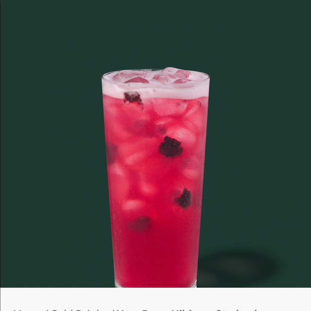 Meet your Posher, Zoe